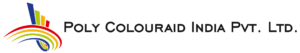 logo-wide-polu-coloraid-1
