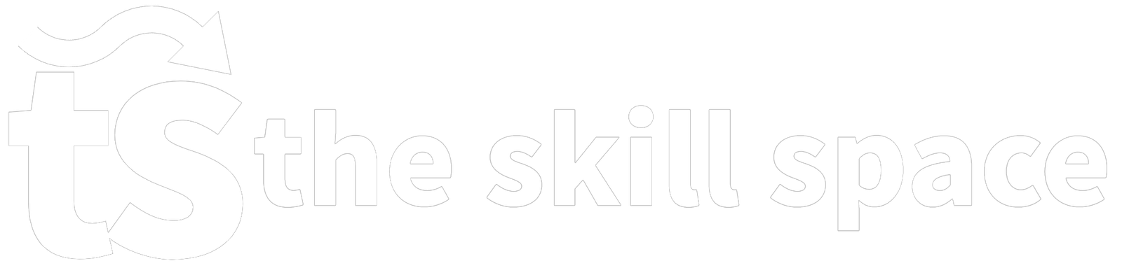 The Skill Space